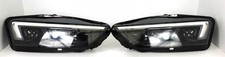 AUDI R8 4S FULL LED MATRIX Frontscheinwerfer Links Rechts 4S0941034M|4S0941033M|