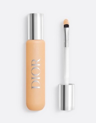 Dior Backstage Flash Perfector Concealer, New In Box - Choose Color