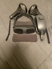 HTC Vive XR Elite 128GB Standalone All-in-One VR Headset