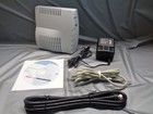 RCA DCM305R Digital Broadband USB Cable Modem - NEW Open Box