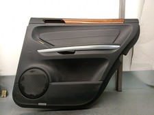 A1647301670 TÜRVERKLEIDUNG HINTEN RECHTS / A16473016709051 / 5154172 FÜR MERCEDE A1647301670 TÜRVERKLEIDUNG HINTEN RECHTS / A16473016709051 / 5154172 FÜR MERCEDE