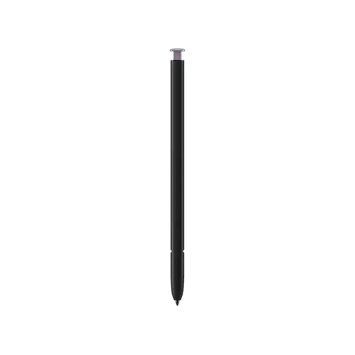 Penna S originale per Samsung Galaxy S23 Ultra foto 6