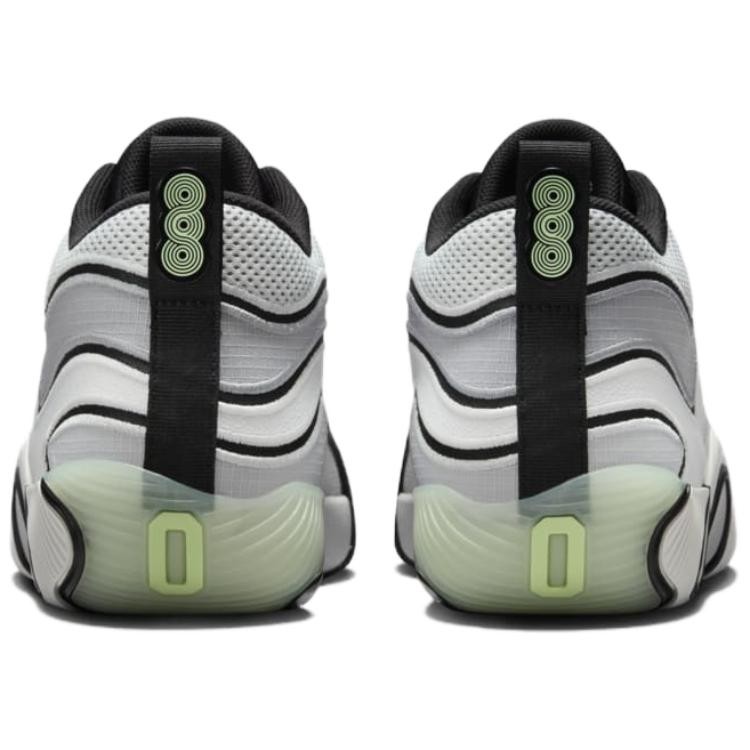 Size 10.5 - Air Jordan Tatum 3 Zen for sale online | eBay
