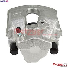 BRAKE CALIPER 6261295 FOR MERCEDES-BENZ C-CLASS/Break/T-Model CLK/Convertible