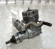 OS SX32 コイル付 os 32 engine products for sale | eBay