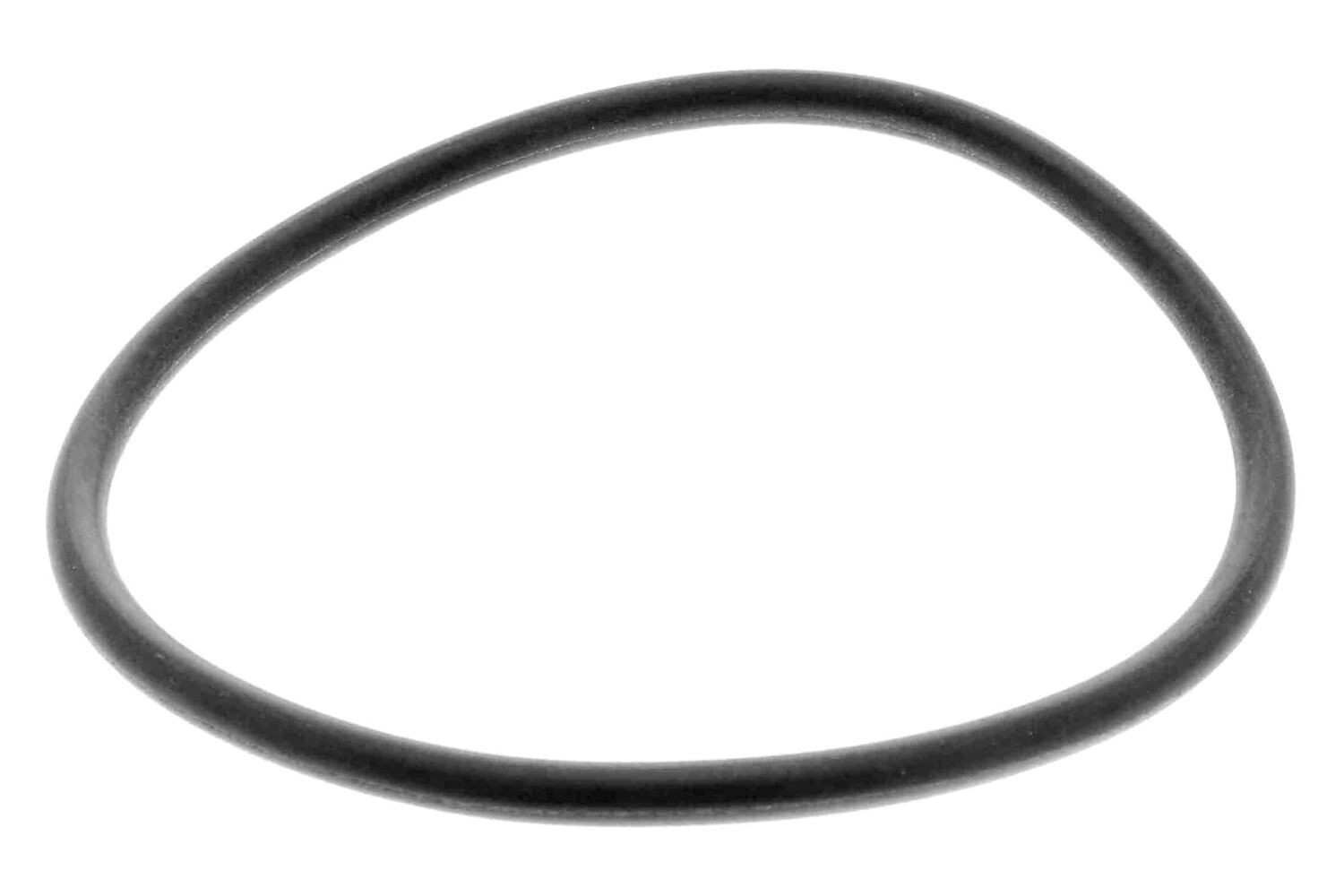 Audi R8 2014-2022 Transmission filter