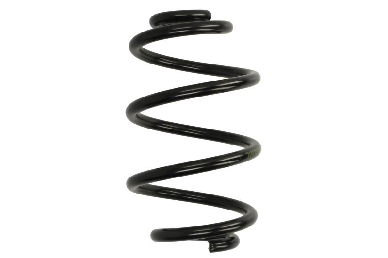2x Suspension Coil Spring Rear Long Life Quality Fits Nissan Micra ROC CS4564 - Image 16