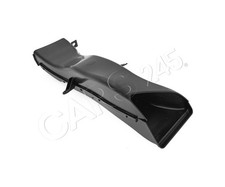 Frontverkleidung links li F�r BMW 4 F32 F33 F36 F82 M Sport 51748054529