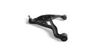 NEU - SKF VKDS826002B Lenker, RadaufhäNgung FüR Suzuki