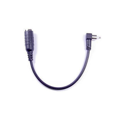Sprint U602 3G USB Modem Franklin U602 3G antenna adapter cable For 3g port
