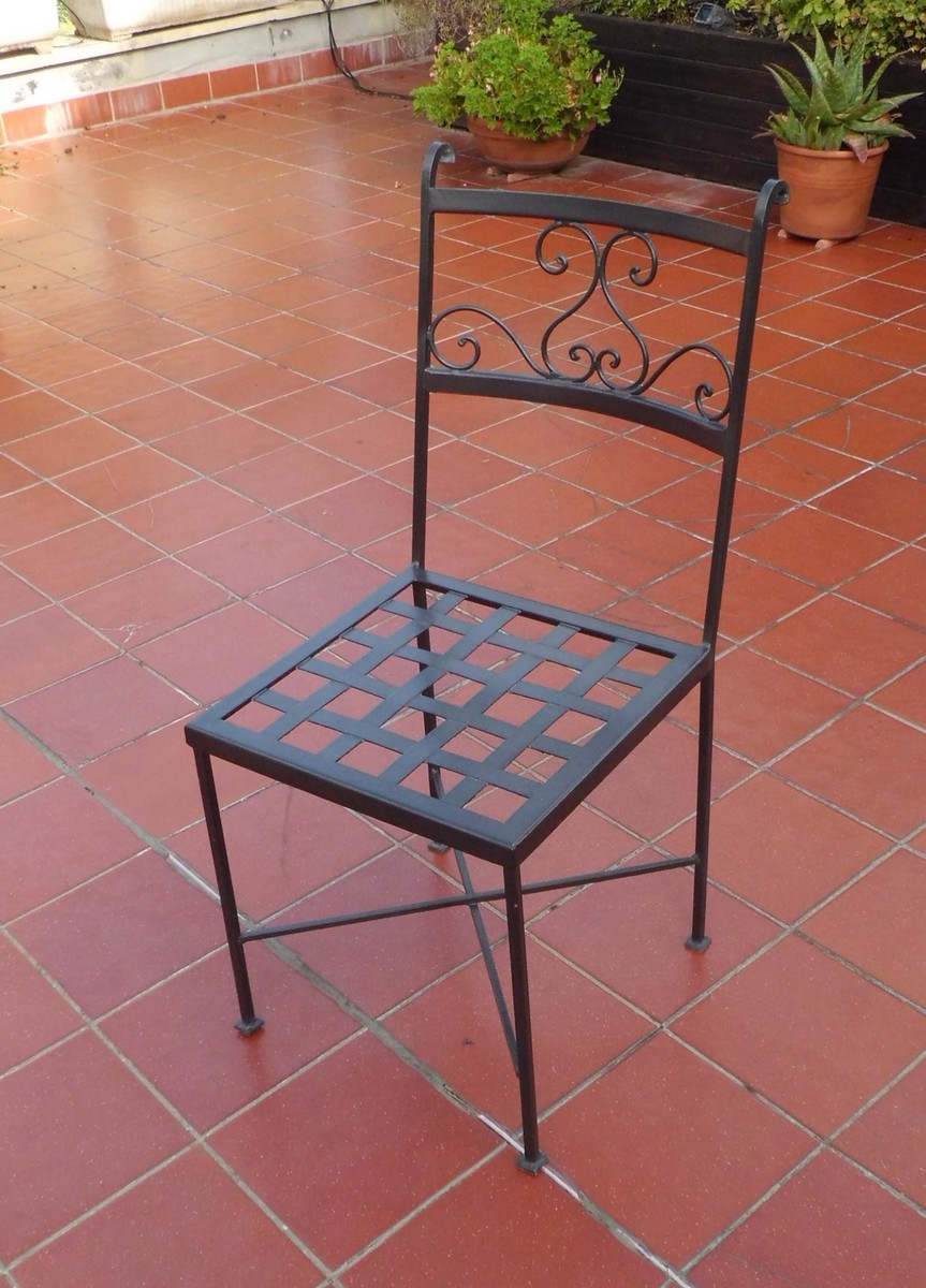Sedie In Ferro Battuto Usate Prezzi Tavolo In Ferro Battuto Prezzi