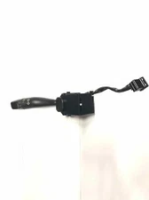 03-07 HONDA ACCORD HEADLIGHT TURN SIGNAL SWITCH USED OEM