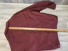 Foto 12 di 20
