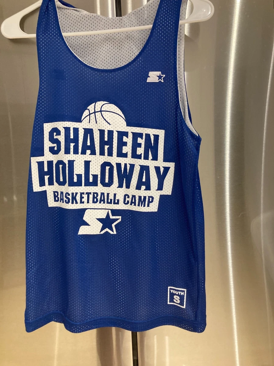 Youth basketball cheap practice jerseys