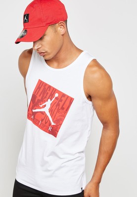jordan lifestyle jumpman