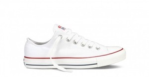 converse m7652c all star