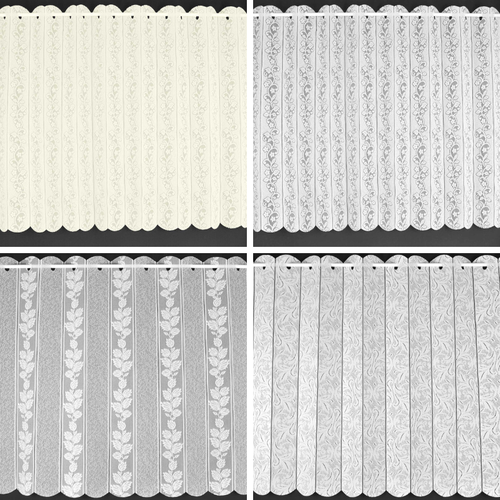 Louvre Floral Vertical Blind eBay