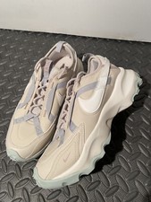 Nike TC 7900 Light Orewood Taupe W for sale | eBay Nike TC 7900 Light Orewood Taupe W for sale | eBay