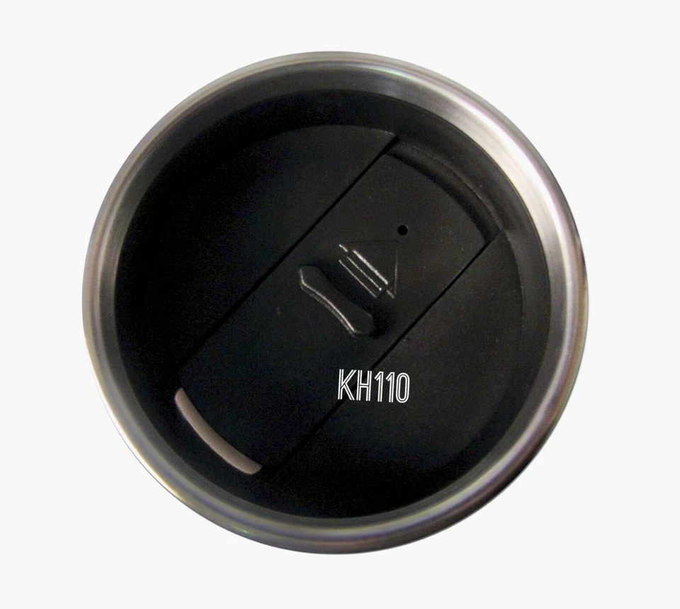 NBA Лос-Анджелес Лейкерс кофейная кружка путешествий стакан чашка металлический логотип с эмблемой - Изображение 3 из 4