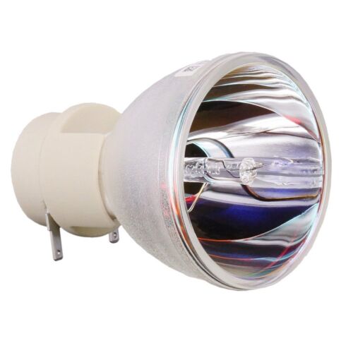 LAMPADA PROIETTORE COMPATIBILE LAMPADINA PER ACER H5380BD P1283W V700 H7P1320 MC.JH111.001 - Foto 3 di 7