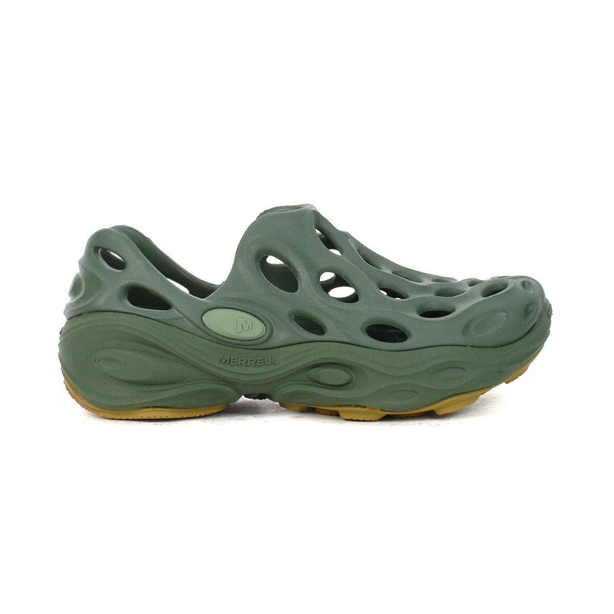 Scarpe Merrell Donna Hydro Hydro Next Gen Viridian Water J007314
