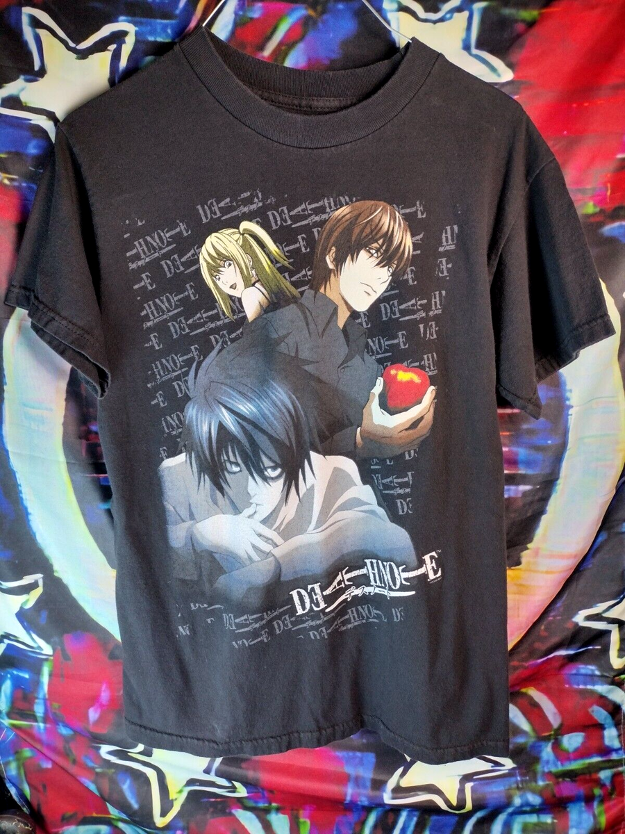 Merch Madness: Discovering the Hottest Shonen Anime Collectibles