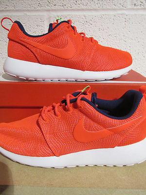 nike roshe one moire