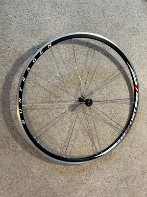 bontrager race series 6000