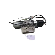 08-10 Chrysler Sebring 200 Convertible Top Hydraulic Pump Motor HB80027-002 G55