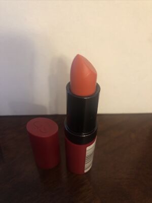 Rimmel Lasting Finish Matte Lipstick by Kate #109 Brand New