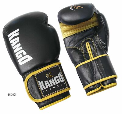Boxhandschuhe Boxsack Damen Herren Punching Pro Kick Muay Thai Handschuhe MMA UFC GYM