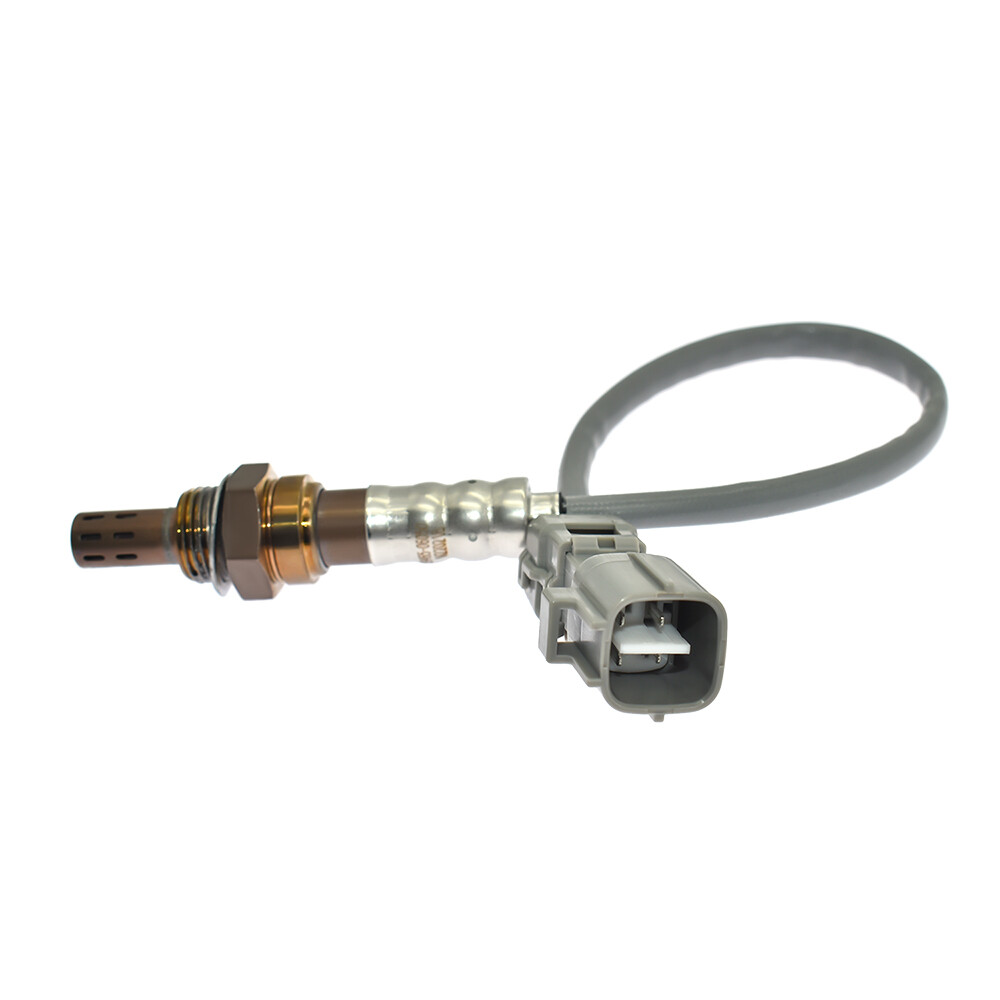 Downstream Left Oxygen Sensor 234-4149 for Lexus Toyota Highlander Sienna Scion