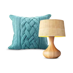Complementi d'arredo
