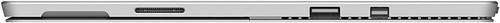 Microsoft Surface Pro 4 12.3" i5 8GB 256GB (Tablet Only) (Very Good) - Picture 6 of 6