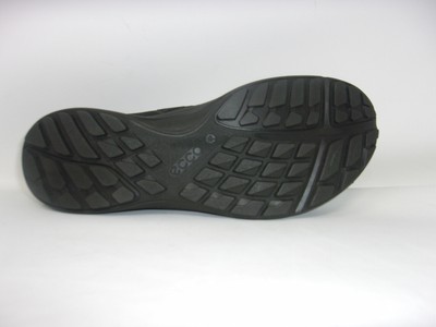 Terracruise lt clearance