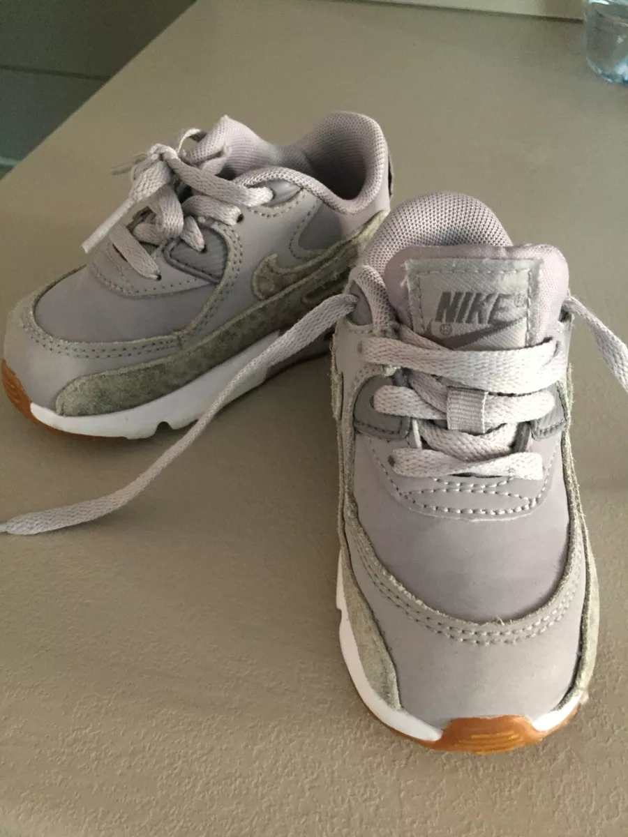 Nike air hotsell max bimba