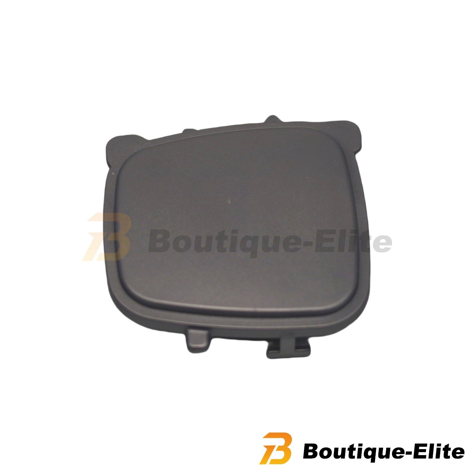New For Rolls-Royce Ghost Second generation goddess Cover 51137397189