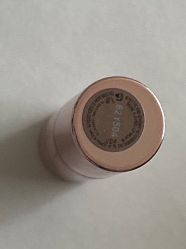 YSL Loveshine Candy Glow getönter Butterbalsam in 1B Pink Sunrise 0,04oz 1,3g MINI - Bild 8 von 12