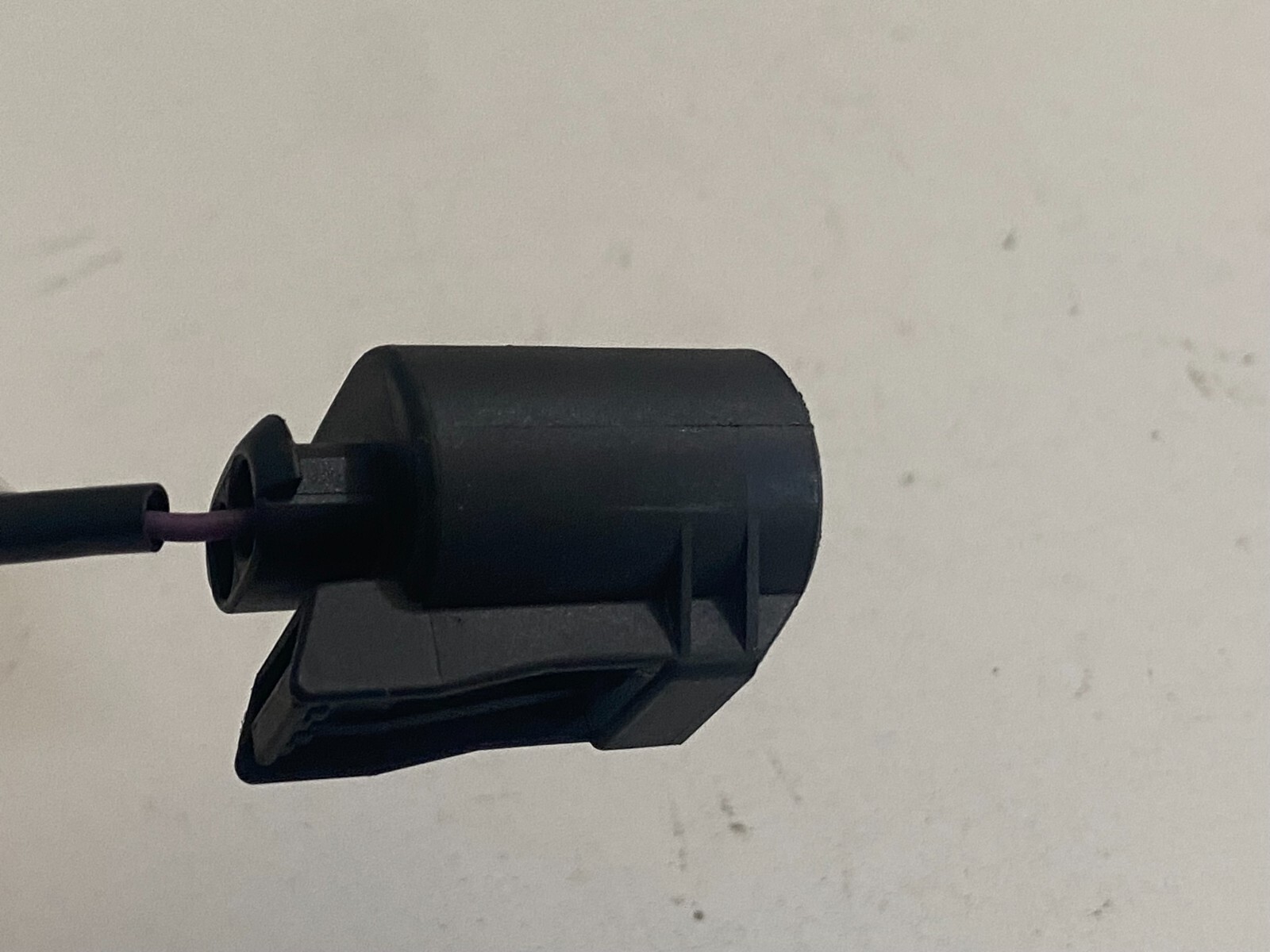 Genuine BMW Engine Wiring Loom Harness Plug Connector 09447264 