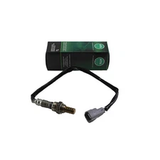 Downstream Oxygen Sensor O2 NTK 24651 For Subaru Tribeca Legacy Outback WRX