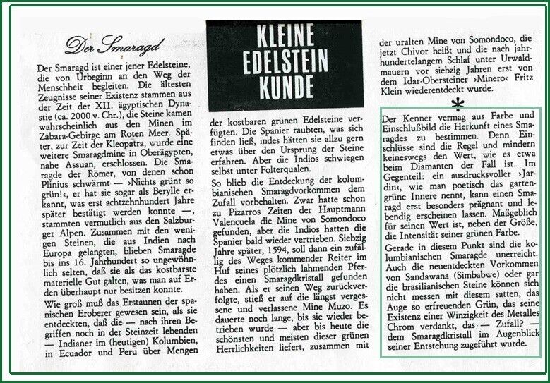 Bild 3 von 6
