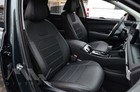 Picture 2 of 8
