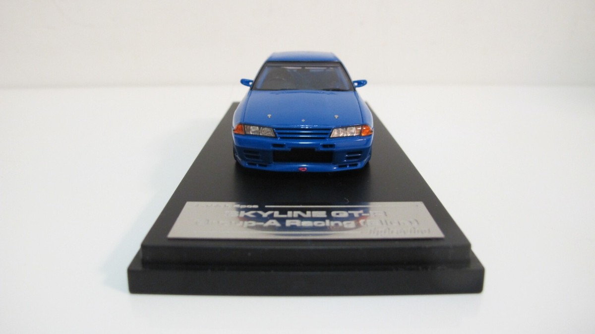 HPI   hpi    MIRAGE  日産　パルサー
GTI-R  ラリー Yahoo!オークション - 新品未展示 HPI MIRAGE NISSAN PULSAR GTI