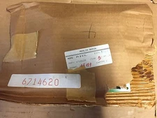 Merlin Gerin NEW RICL 6714620 PLC PC Board MG NIB 6714618 MGE UPS Systems EPE