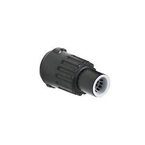 Aqualisa 214019 Aquarian/Colt Exposed Inlet Filters x2