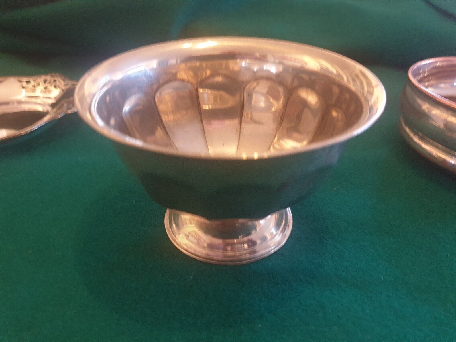 Picture 4 of 9