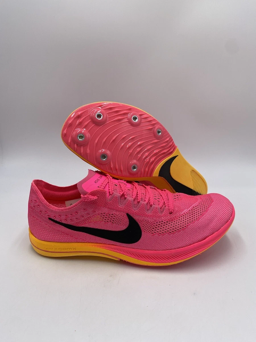チャミスル様専用】NIKE ZOOMX DRAGONFLY25cm www.tisamax.com