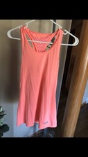 Womens Fila Sport Active Tank size XS EUC