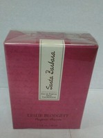 Santa Barbara Leslie Blodgett Eau De Parfum Spray 1. 7oz In Sealed Box Santa Barbara Leslie Blodgett Eau De Parfum Spray 1. 7oz In Sealed Box