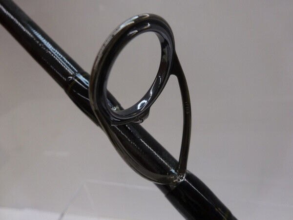 Shimano 21Nessa XR S104M Cond/C | eBay Shimano 21Nessa XR S104M Cond/C | eBay